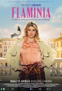 Flaminia (2024)